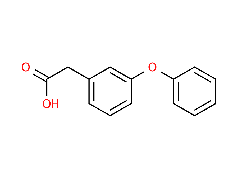 Structure Amb2610608