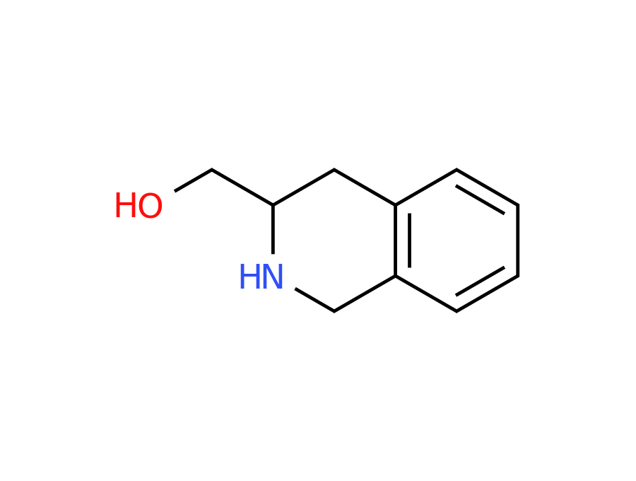 Structure Amb2610634