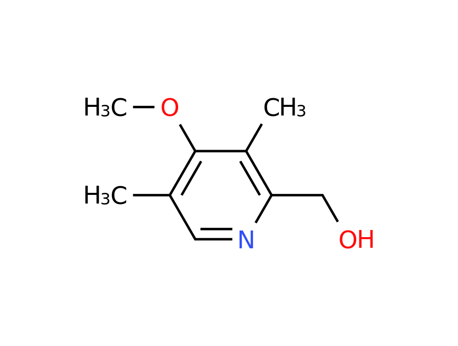 Structure Amb2610640