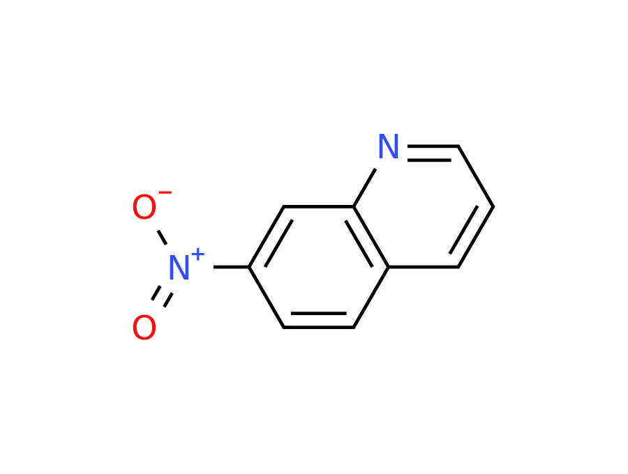 Structure Amb2610660