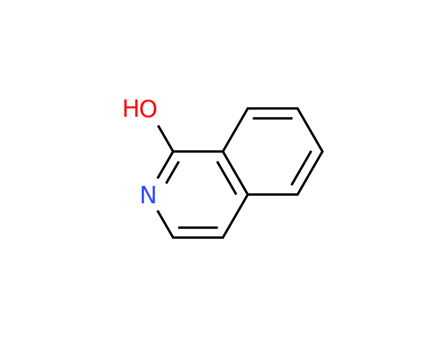 Structure Amb2610663