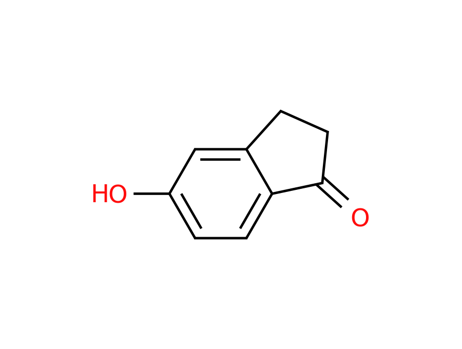 Structure Amb2610677