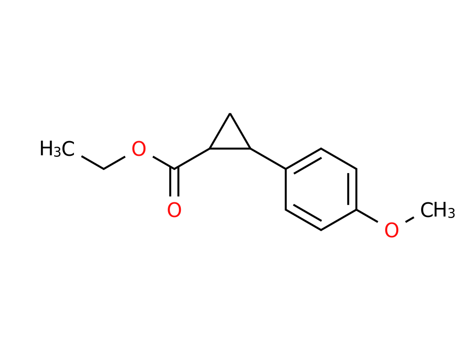 Structure Amb2610678