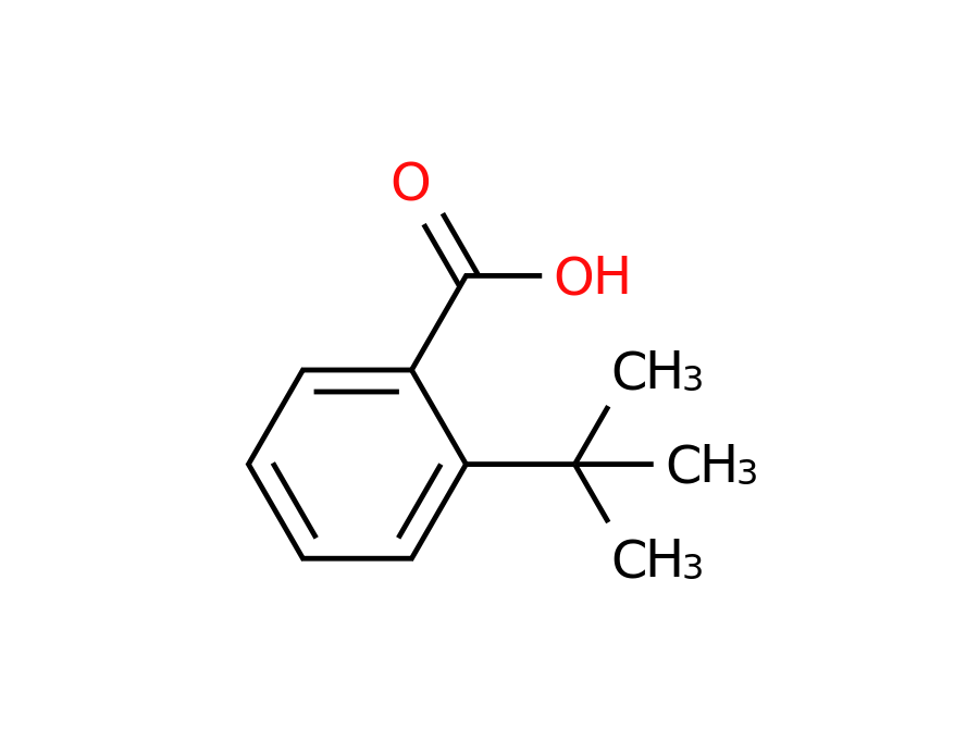 Structure Amb2610680