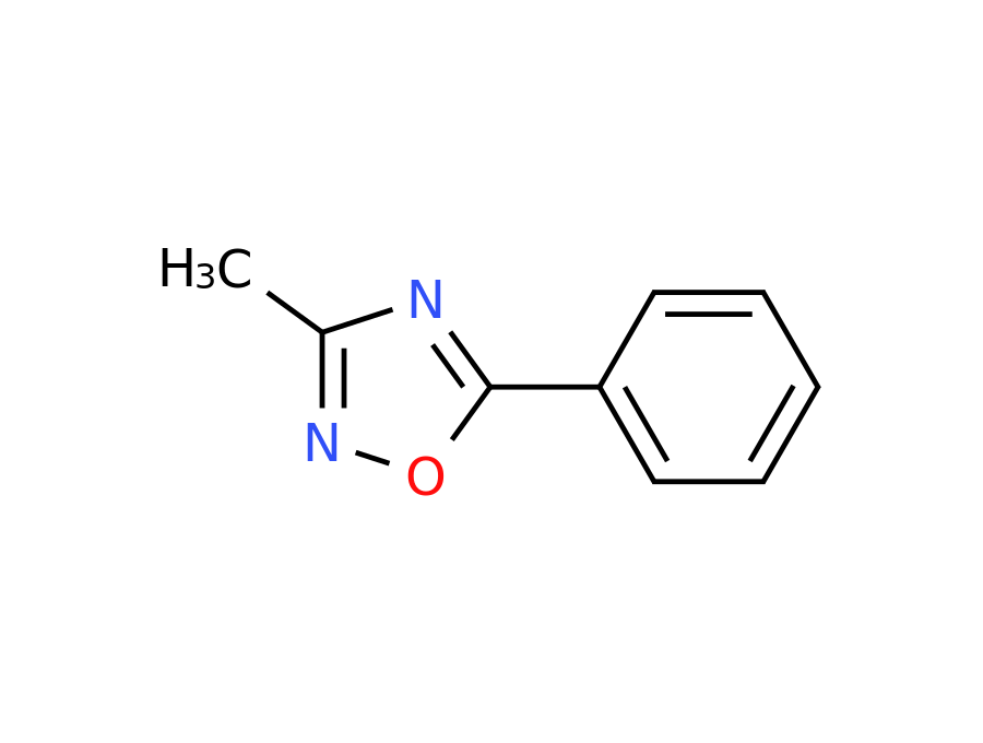 Structure Amb2610736