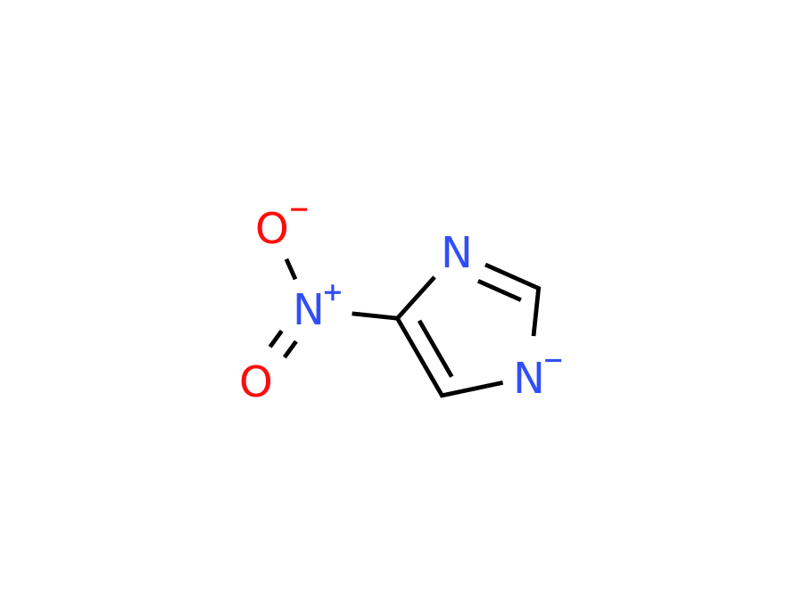 Structure Amb2610739