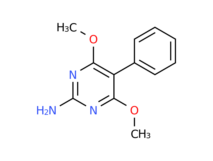 Structure Amb2610765