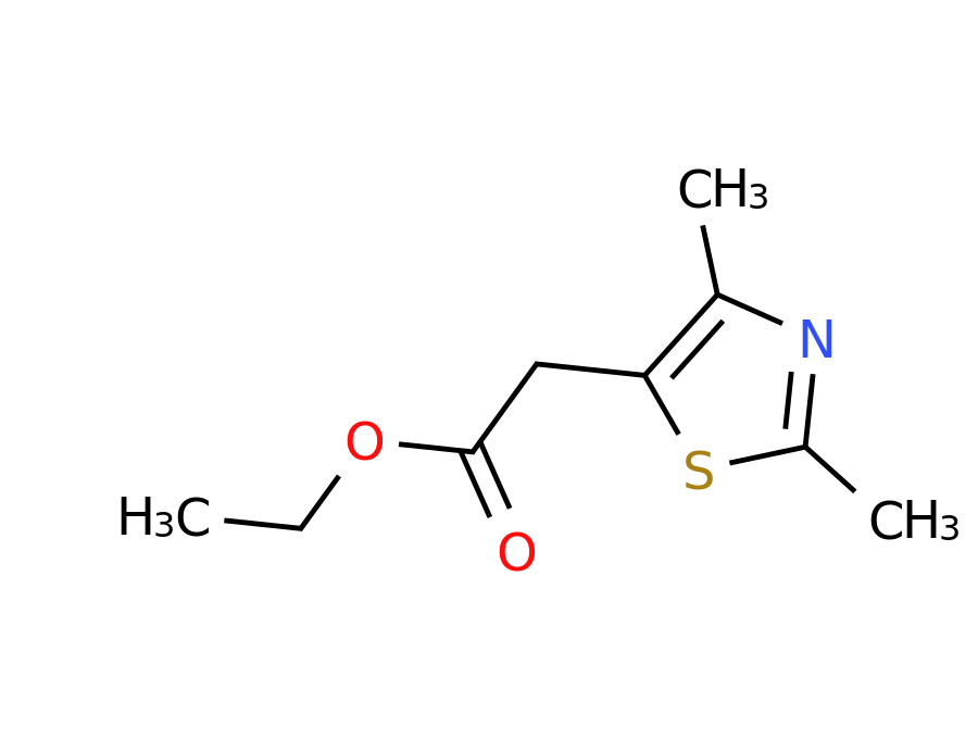 Structure Amb2610768