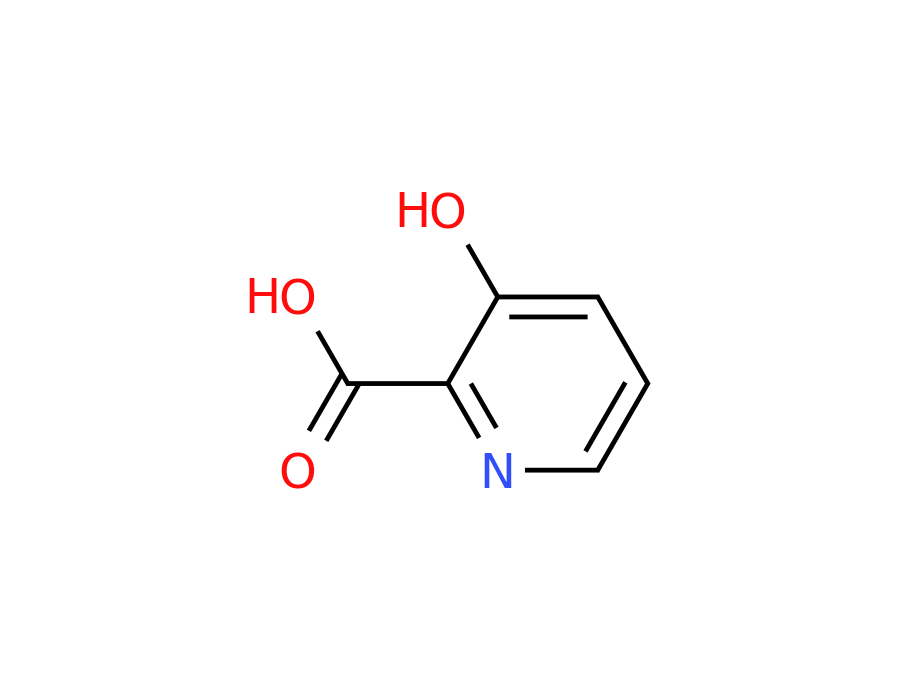 Structure Amb2610788