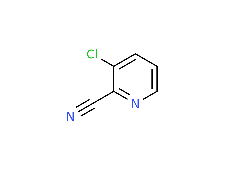 Structure Amb2610803