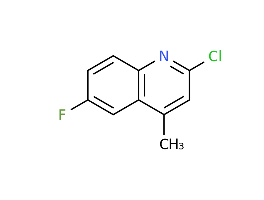 Structure Amb2610808