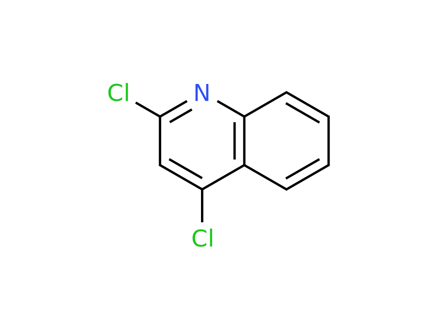 Structure Amb2610837