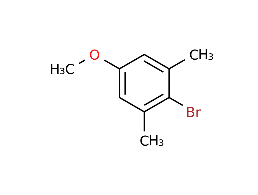 Structure Amb2610878