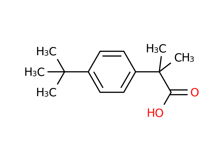 Structure Amb2610883