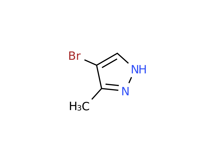 Structure Amb2610915