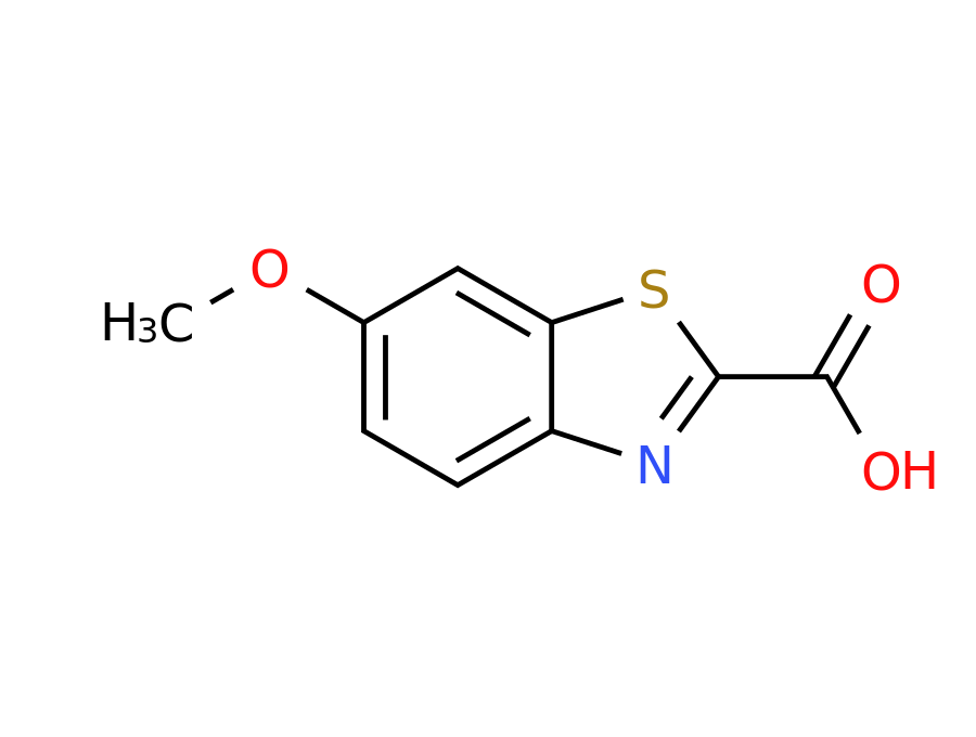 Structure Amb2610931