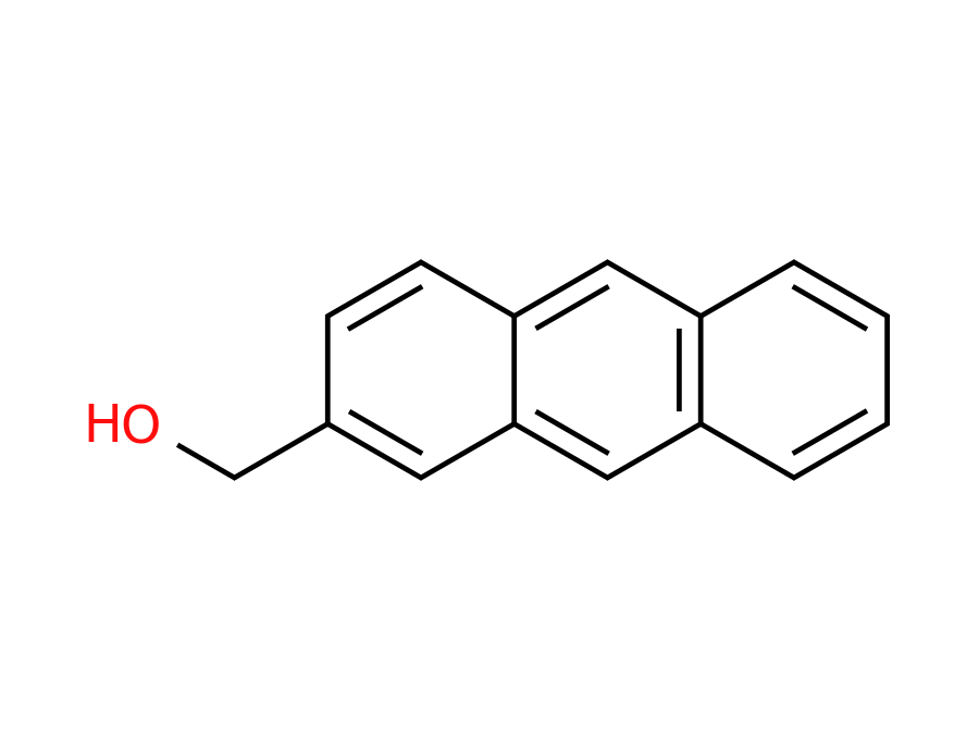 Structure Amb2610962