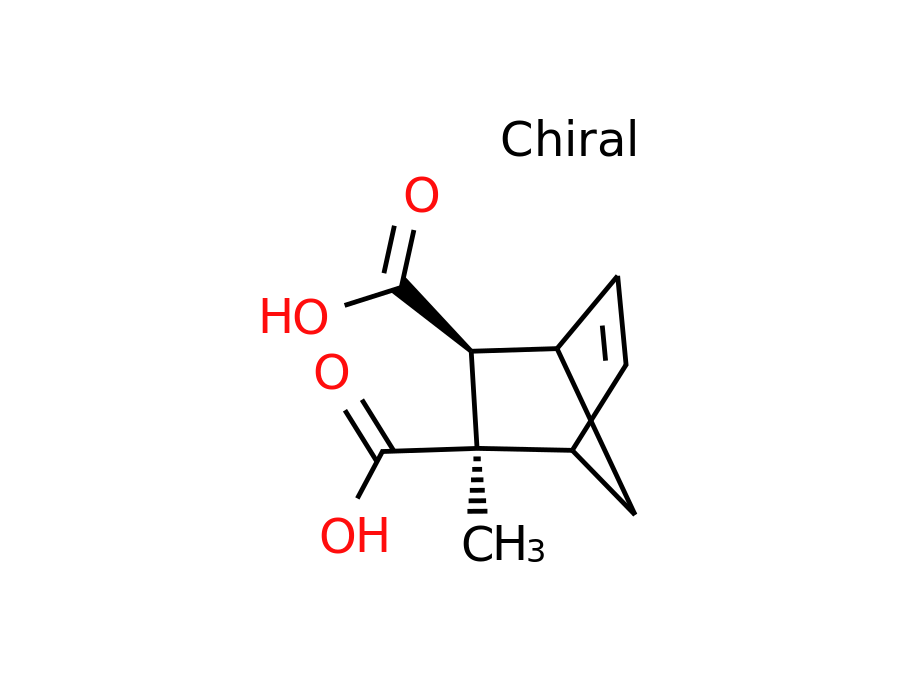 Structure Amb2610978