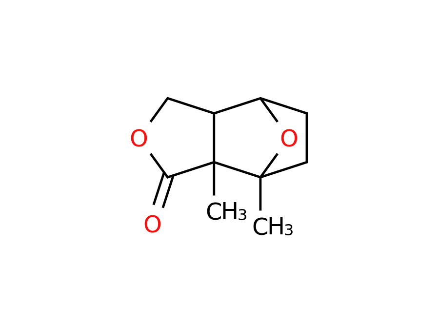 Structure Amb2610983