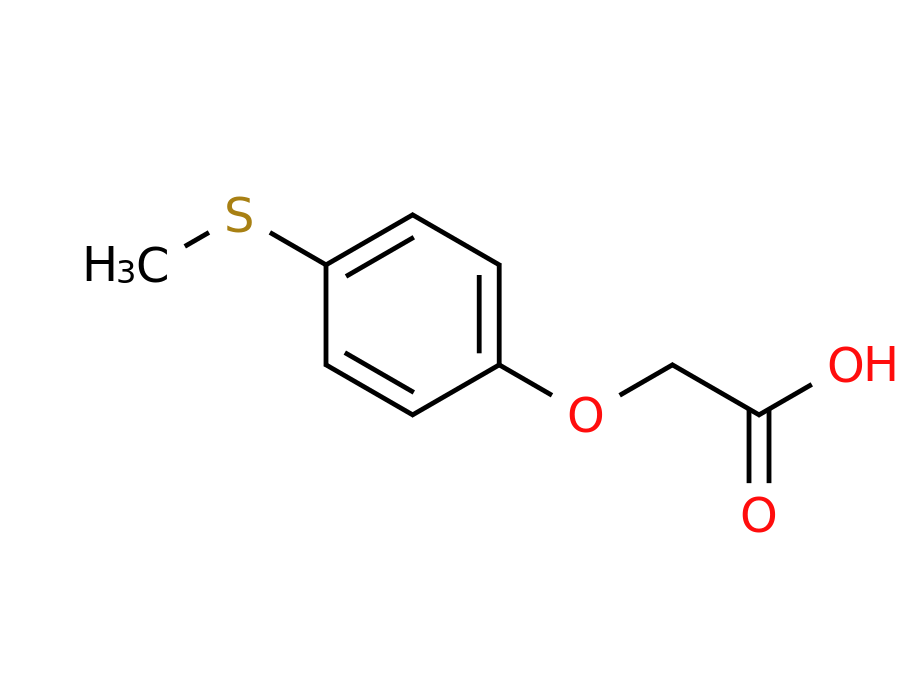 Structure Amb2610994