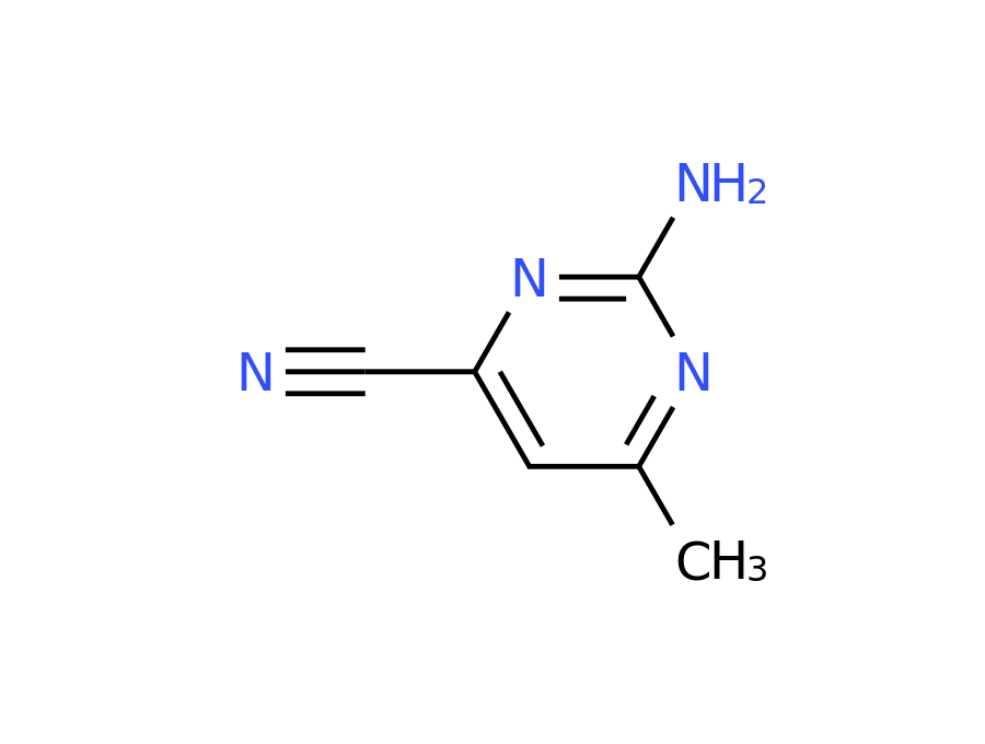 Structure Amb2611000