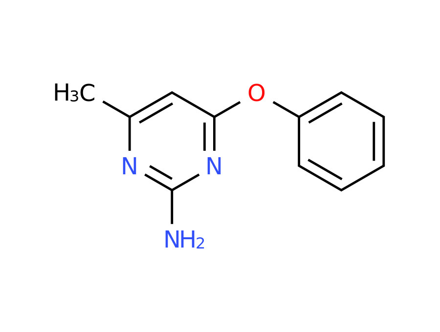 Structure Amb2611046