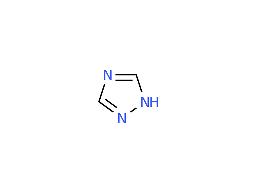 Structure Amb2611051