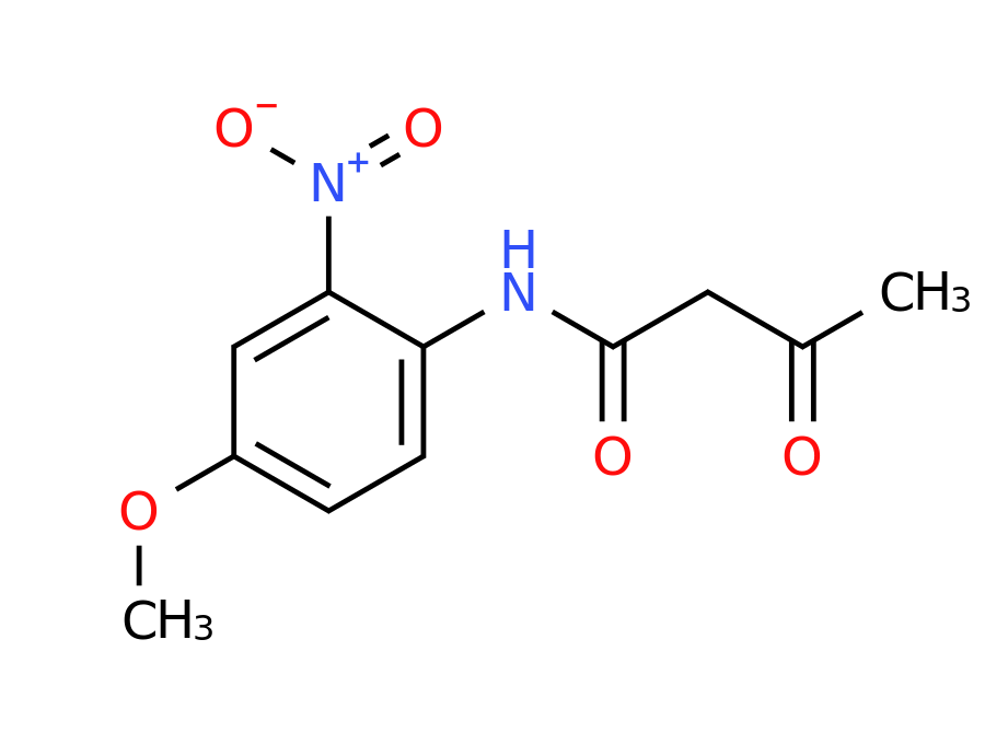 Structure Amb2611062