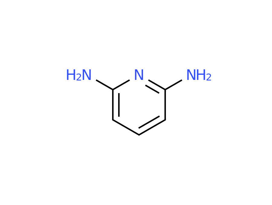 Structure Amb2611113