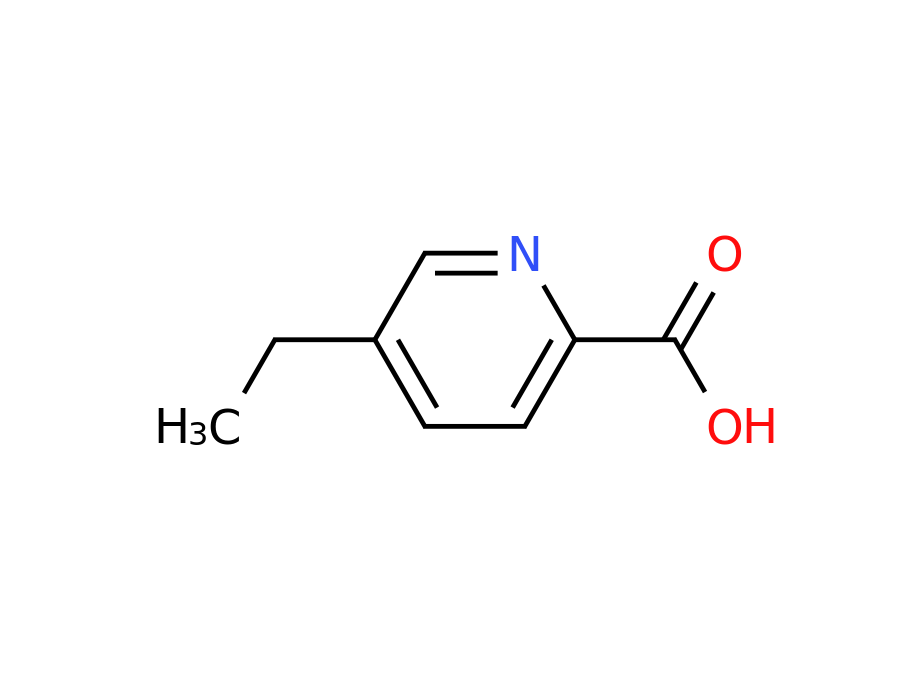 Structure Amb2611236