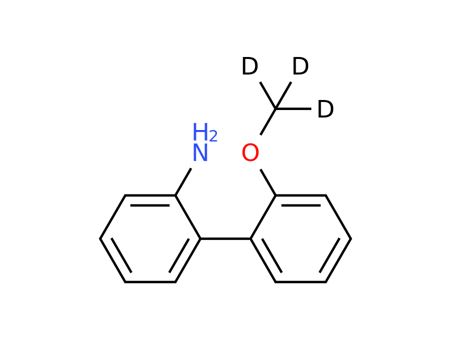 Structure Amb2611258