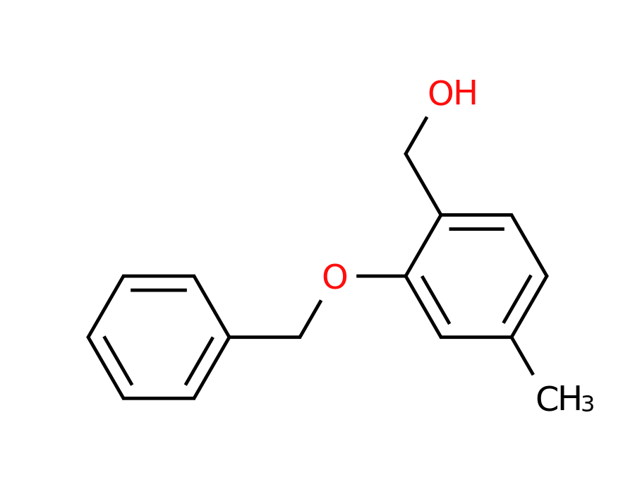 Structure Amb2611260