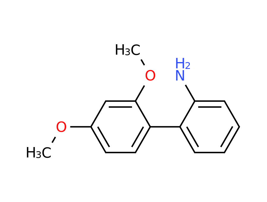 Structure Amb2611276