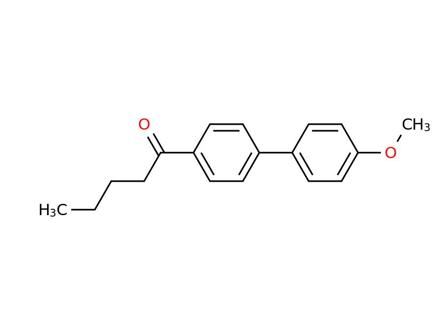 Structure Amb2611281