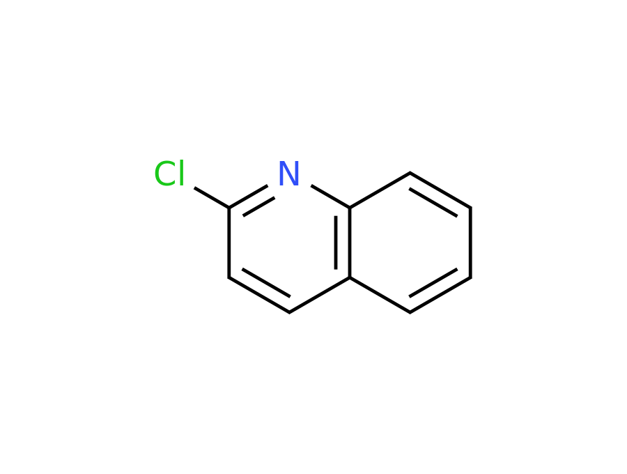 Structure Amb2611299