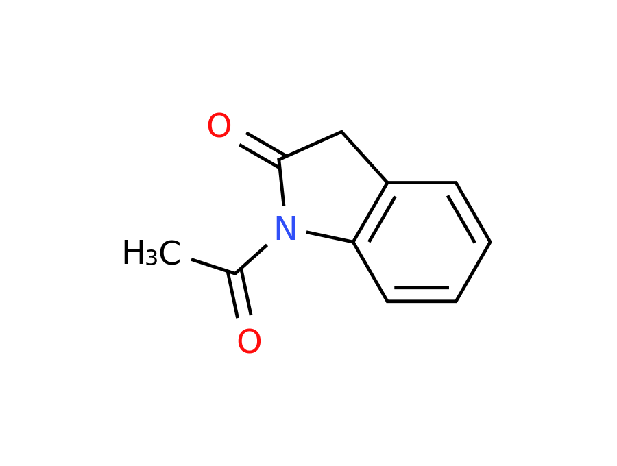 Structure Amb2611382