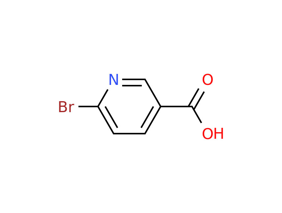 Structure Amb2611408