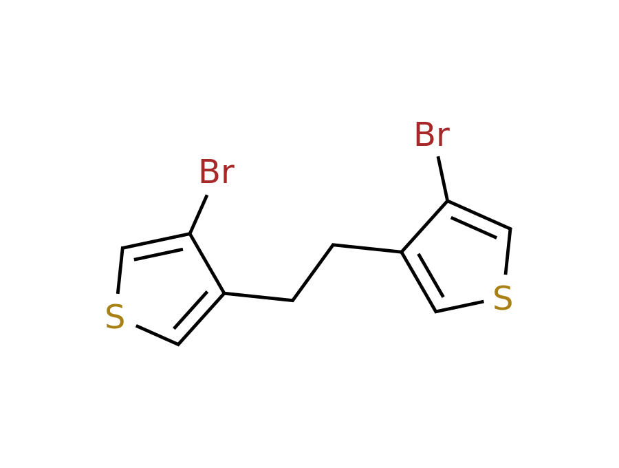 Structure Amb2611435