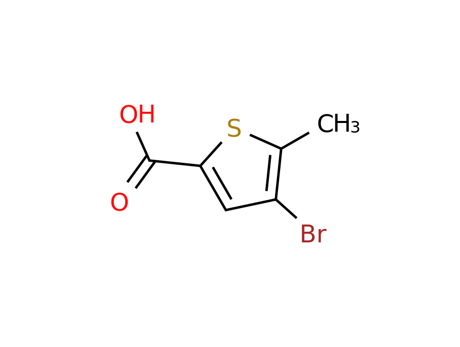 Structure Amb2611509