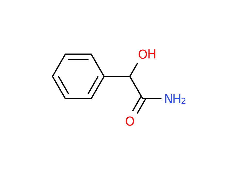 Structure Amb2611605