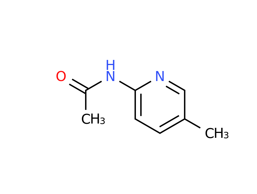 Structure Amb2611612