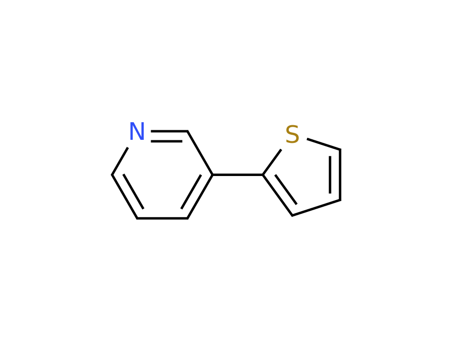 Structure Amb2611628