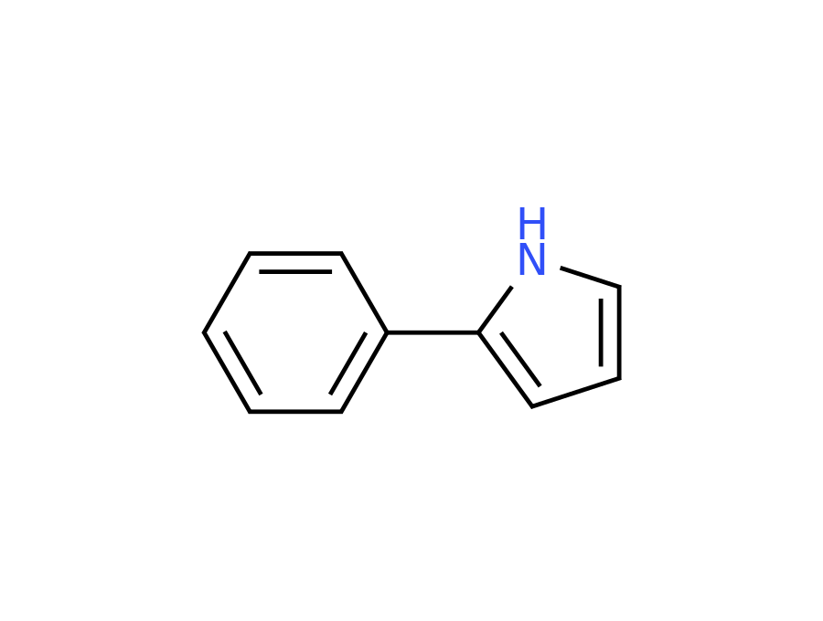 Structure Amb2611645