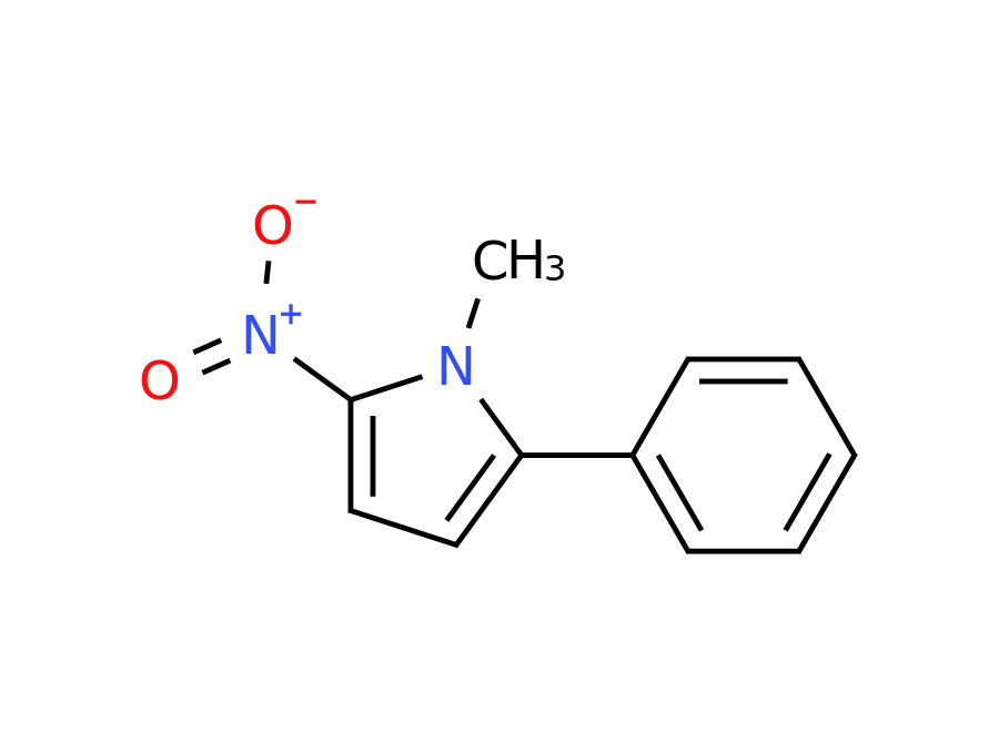 Structure Amb2611659