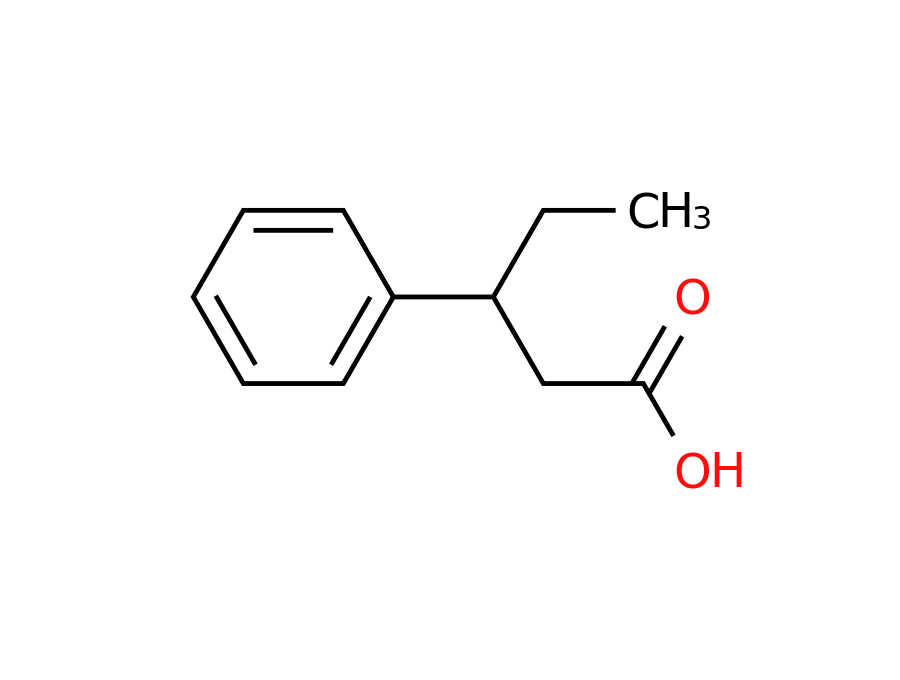 Structure Amb2611660