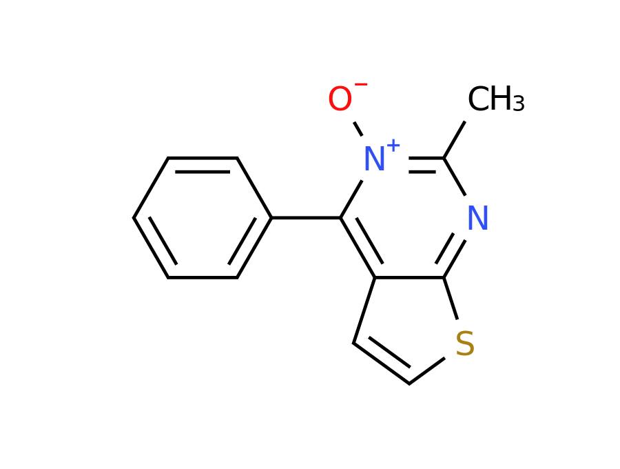 Structure Amb2611673