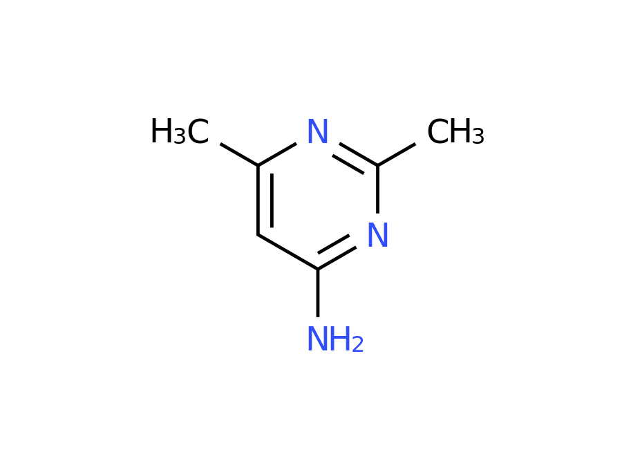 Structure Amb2611722