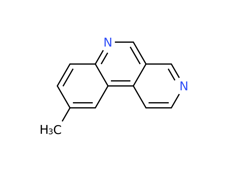 Structure Amb2611724