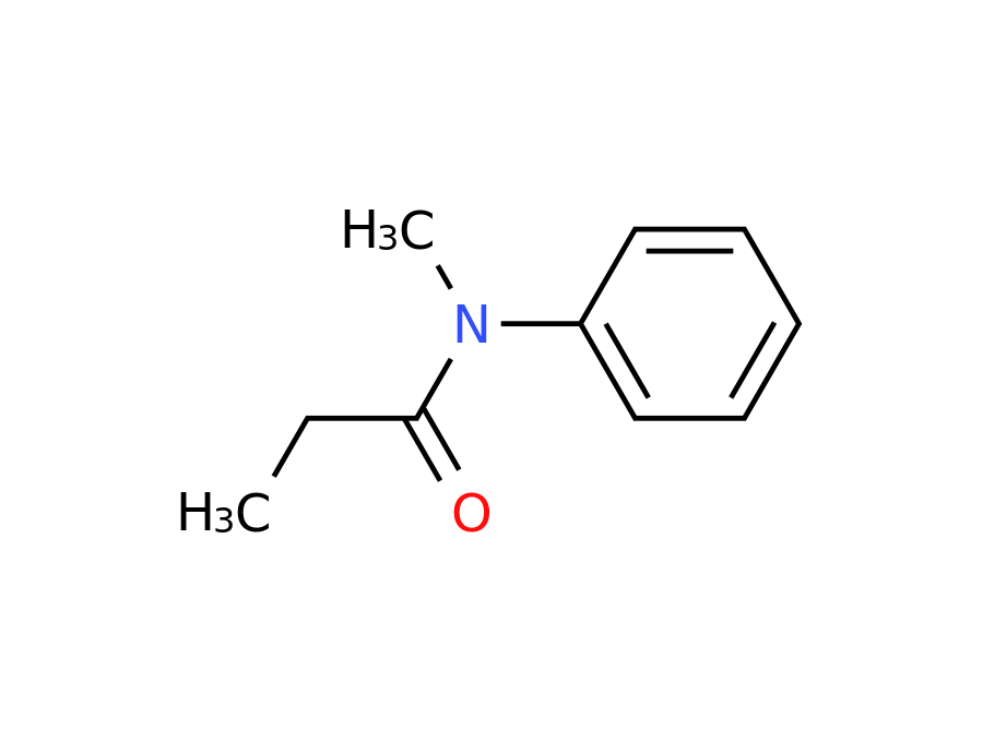 Structure Amb2611725