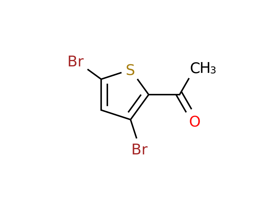 Structure Amb2611762